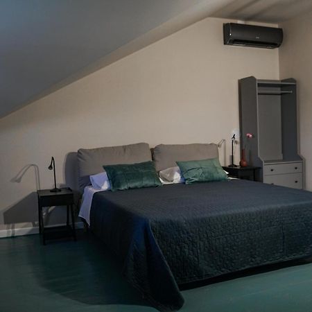 Onyx Apartments دوبروفينك المظهر الخارجي الصورة
