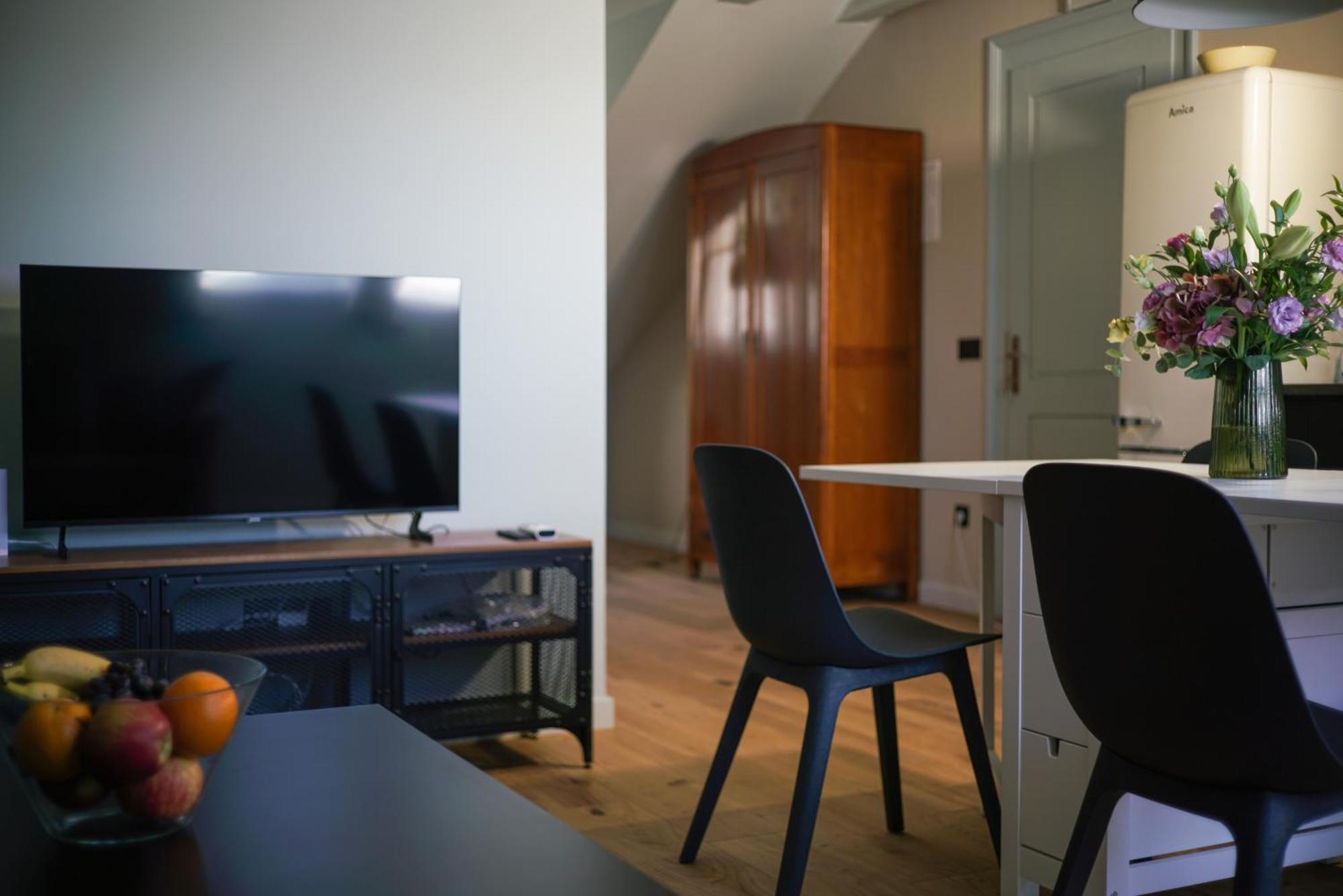 Onyx Apartments دوبروفينك المظهر الخارجي الصورة